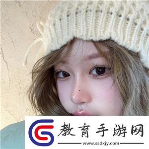 校草同桌非要撩我小當當家