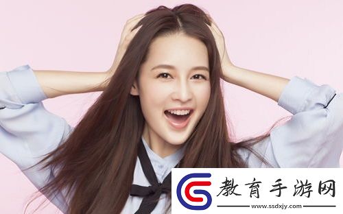 txvlogcom糖心官免費版亮點