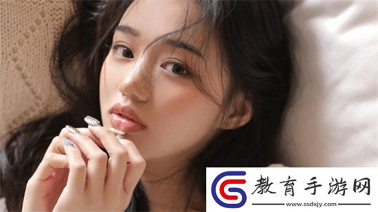 甜心在線觀看免費高清