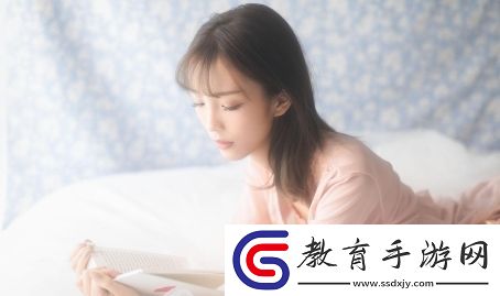 RAPPER國內女RAPPER終于來襲