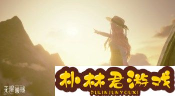 無限暖暖奇想測試配置要求一覽