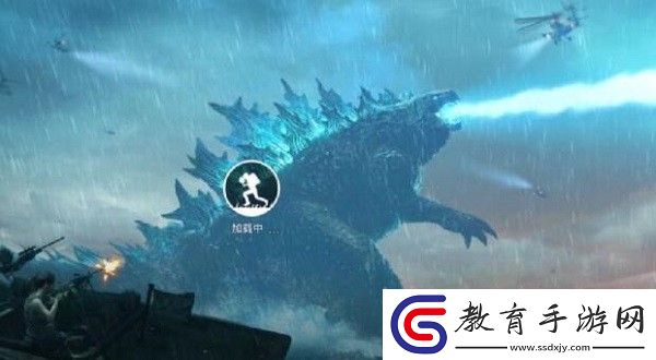 和平精英體驗服手機版