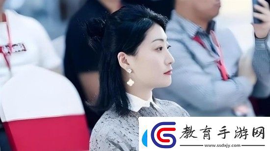 娃哈哈發布聲明