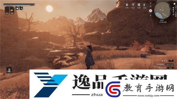 下一站江湖2少女之惱怎么完成