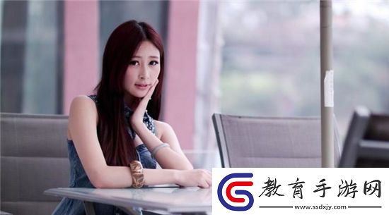 thewhitebox精選黑與白