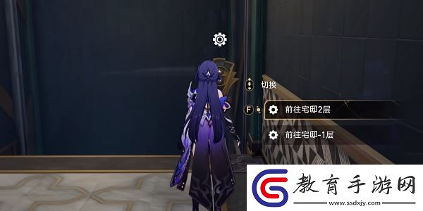 崩壞星穹鐵道怒海求生隱藏成就怎么完成