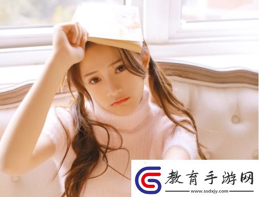 國外b站刺激戰(zhàn)場直播app推薦指南