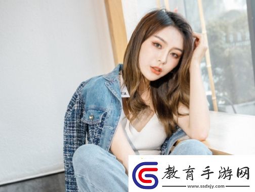 給我扣扣里面的