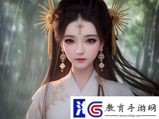 怎樣自我安撫和照料小花園