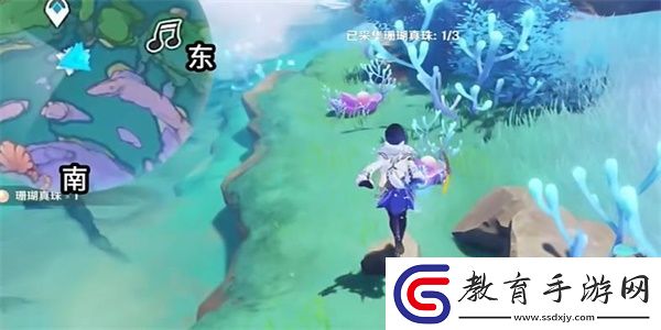 原神百萬奇飾大搜羅配飾制作怎么玩