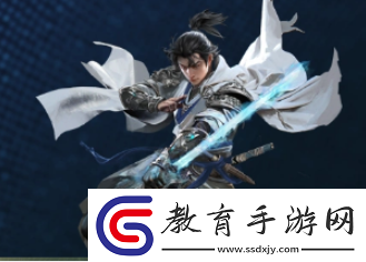 逆戰(zhàn)2024端午詩詞大會答案大全