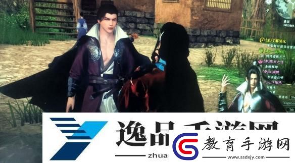 下一站江湖2妙手空空怎么獲得