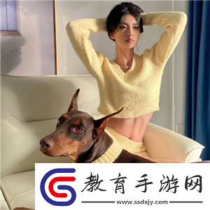 適合二人看的小電影南瓜