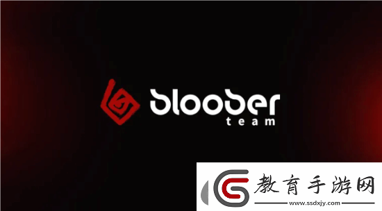 寂靜嶺2重制版開發(fā)商與維亞康姆集團簽訂協(xié)議