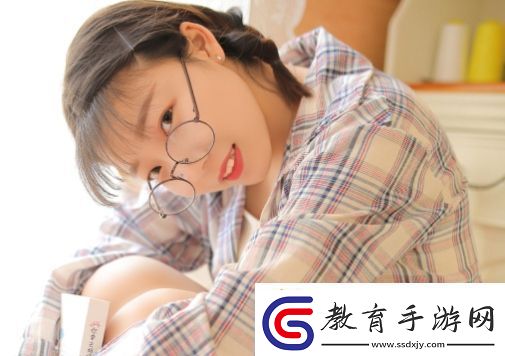 成品短視頻app源碼的優點
