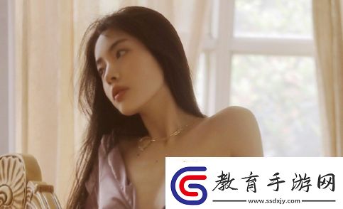 成都私人小影院品牌加盟海賊王