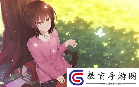 30個交往技巧視頻直播