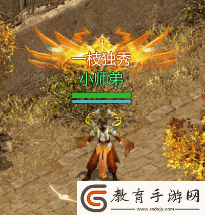 爭當風云人物