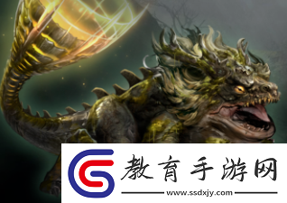 逆戰(zhàn)2024端午詩詞大會答案大全