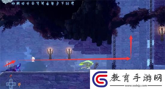 心淵夢境滑鏟怎么獲得