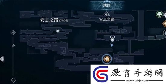 心淵夢境滑鏟怎么獲得