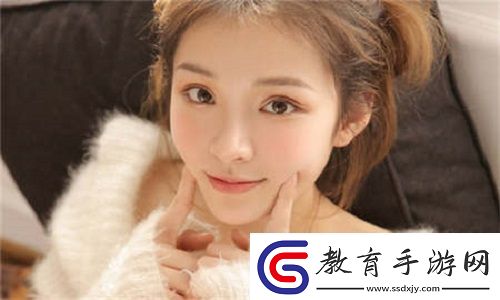 情侶晚上做運動的時候穿什么衣服