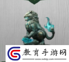 逆戰(zhàn)2024端午詩詞大會答案大全