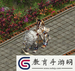 爭當風云人物