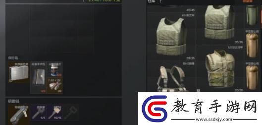已滿十八周歲從此轉轉
