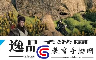 下一站江湖2傷重之人奇遇怎么做