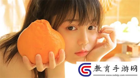 一線產區(qū)和二線產區(qū)的知名品牌是