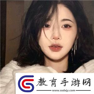國精產品999國精產