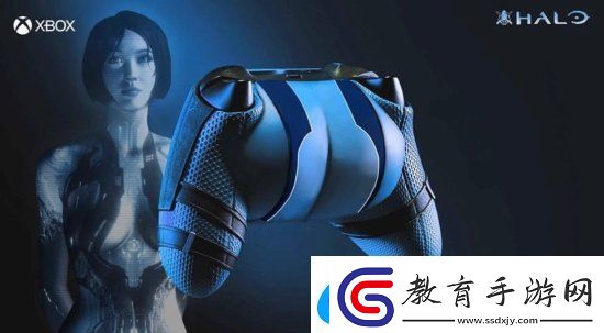 玩家設計科塔娜
