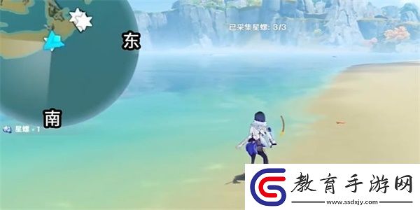 原神百萬奇飾大搜羅配飾制作怎么玩