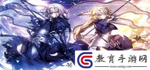 fgo怪盜的預(yù)告函要怎么弄