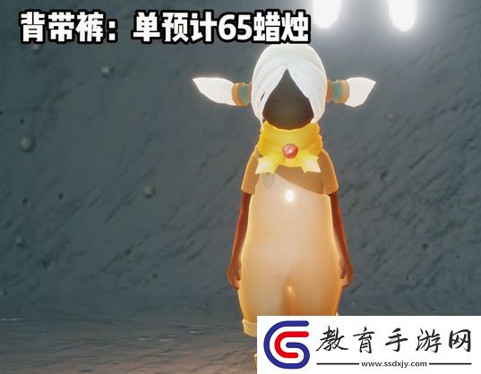 光遇集結季集體復刻怎么選