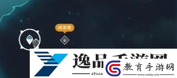原神佩特莉可鎮(zhèn)進入方法是什么