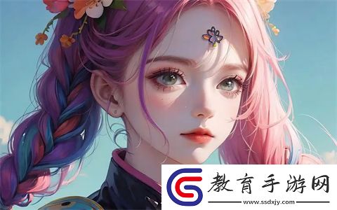 果凍傳染煤2024