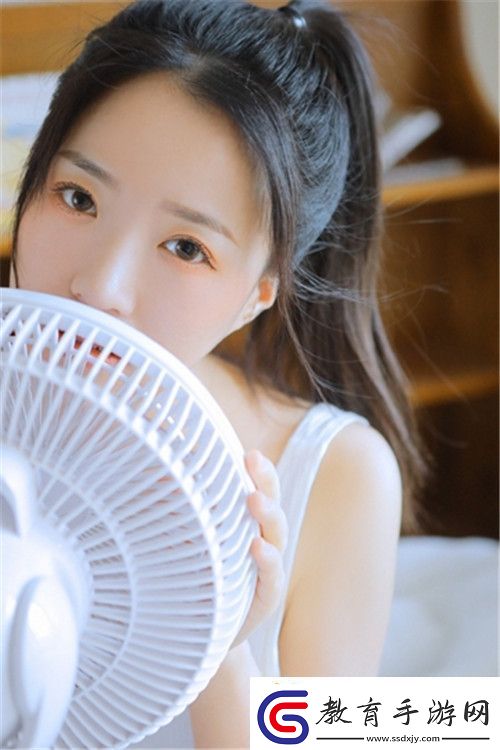 iphonexsmax歐美高級(jí)降低產(chǎn)品的銷售成本