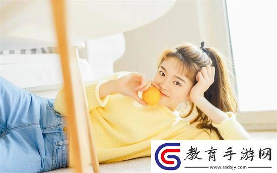 51CG1.FUN怎么打開