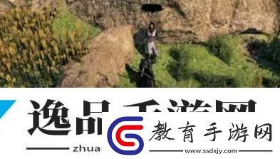 下一站江湖2傷重之人奇遇怎么做
