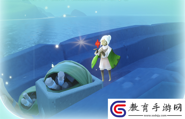 光遇2024端午節活動玩法