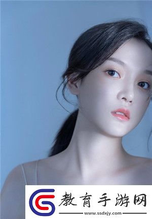 東南亞少女rapperdiss風暴