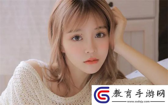 GB當你把他抄哭了