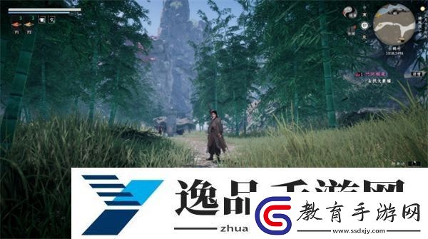 下一站江湖2少女之惱怎么完成