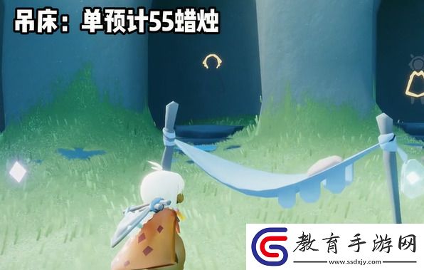 光遇集結季集體復刻怎么選