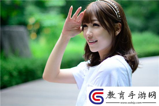 鏗鏘鏘鏘鏘免費觀看
