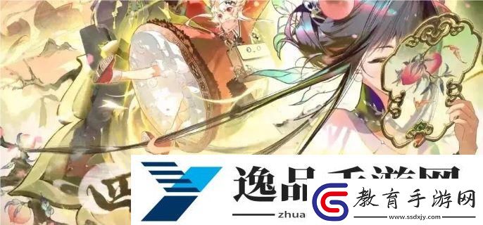 物華彌新粉白雙耳瓶怎么樣