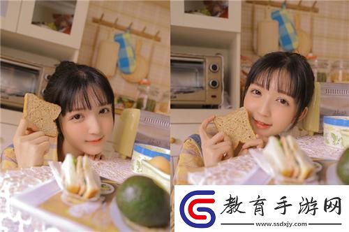 蓄意掠奪1v3