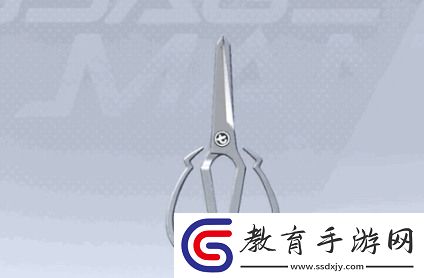 香腸派對七字牛雜剪皮膚怎么樣